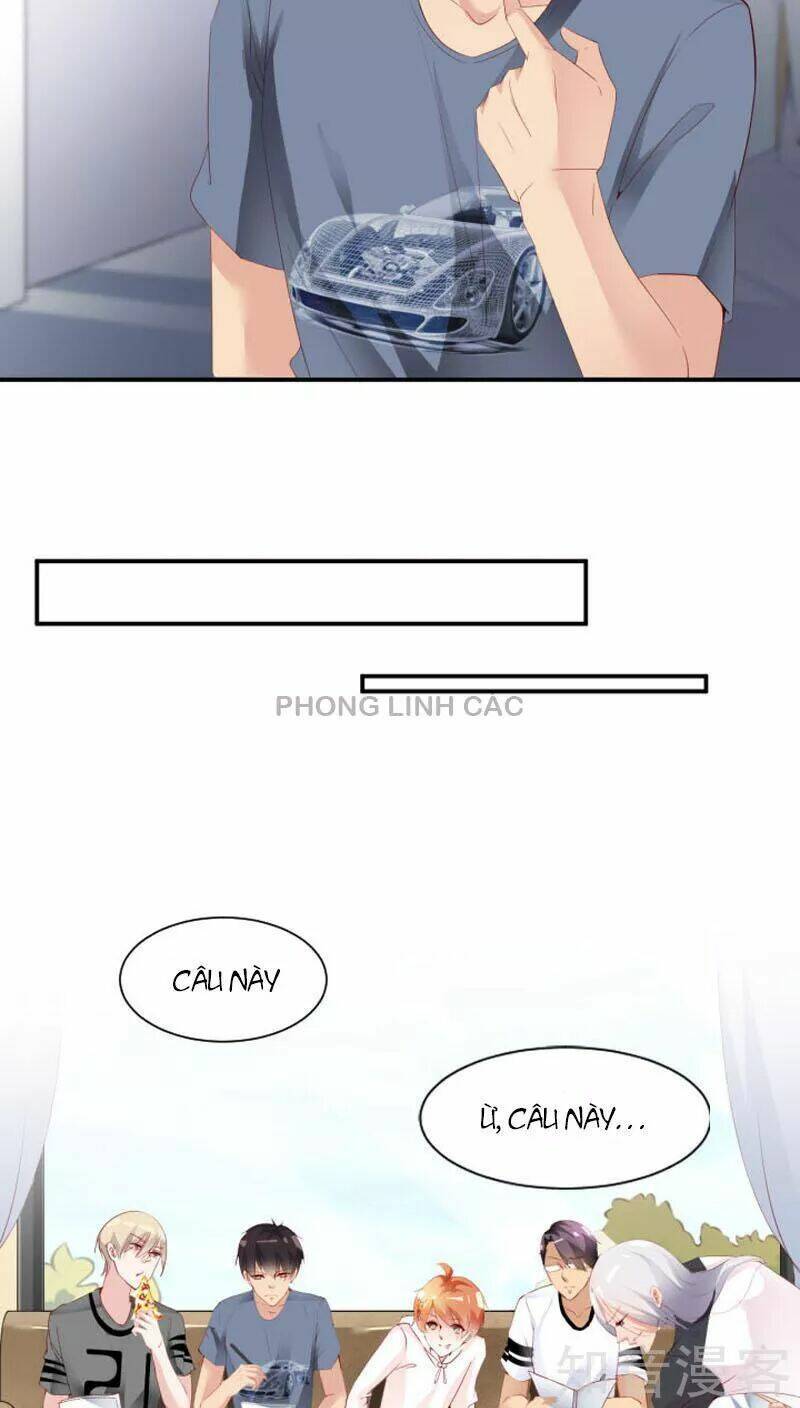 Chương 78 - Trang 8