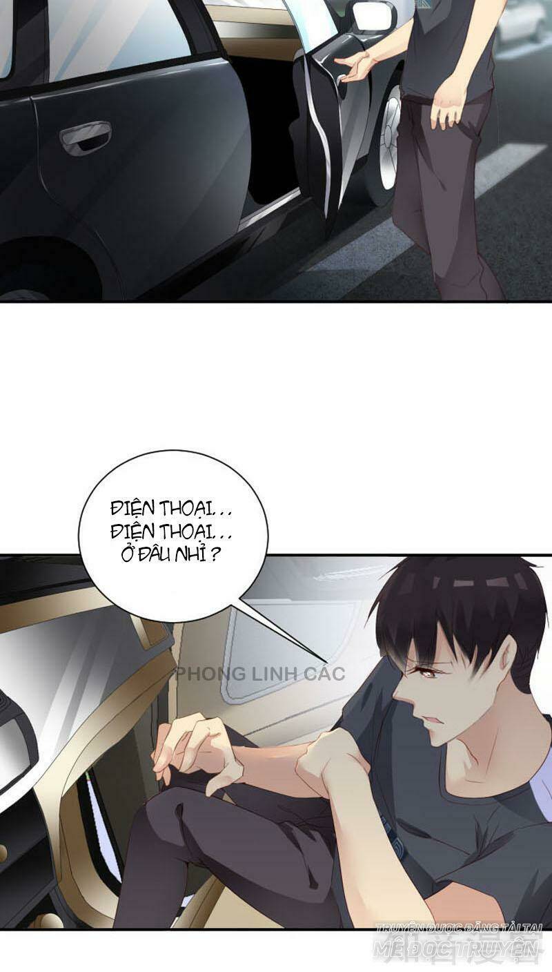 Chương 79 - Trang 21