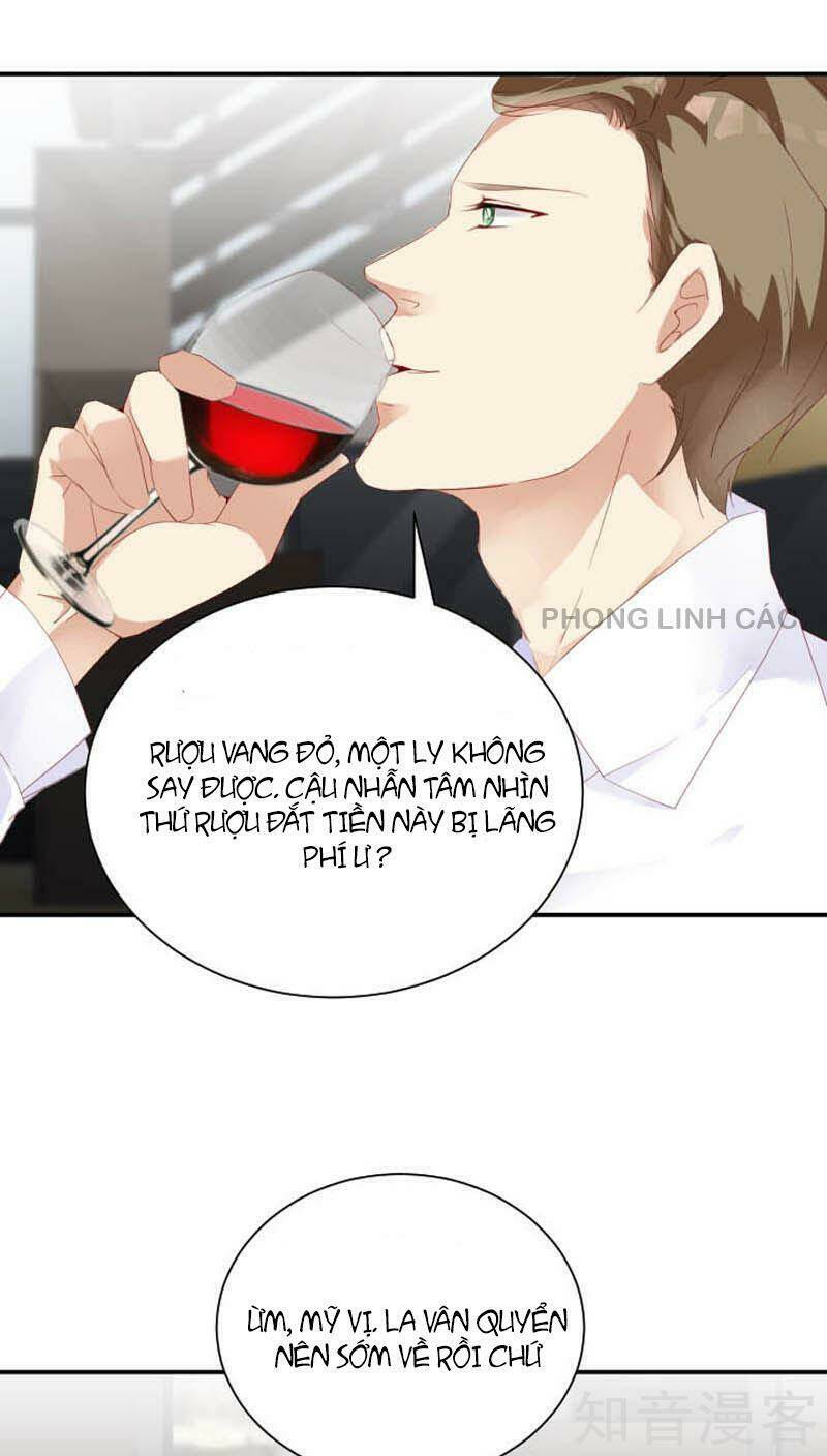 Chương 79 - Trang 29