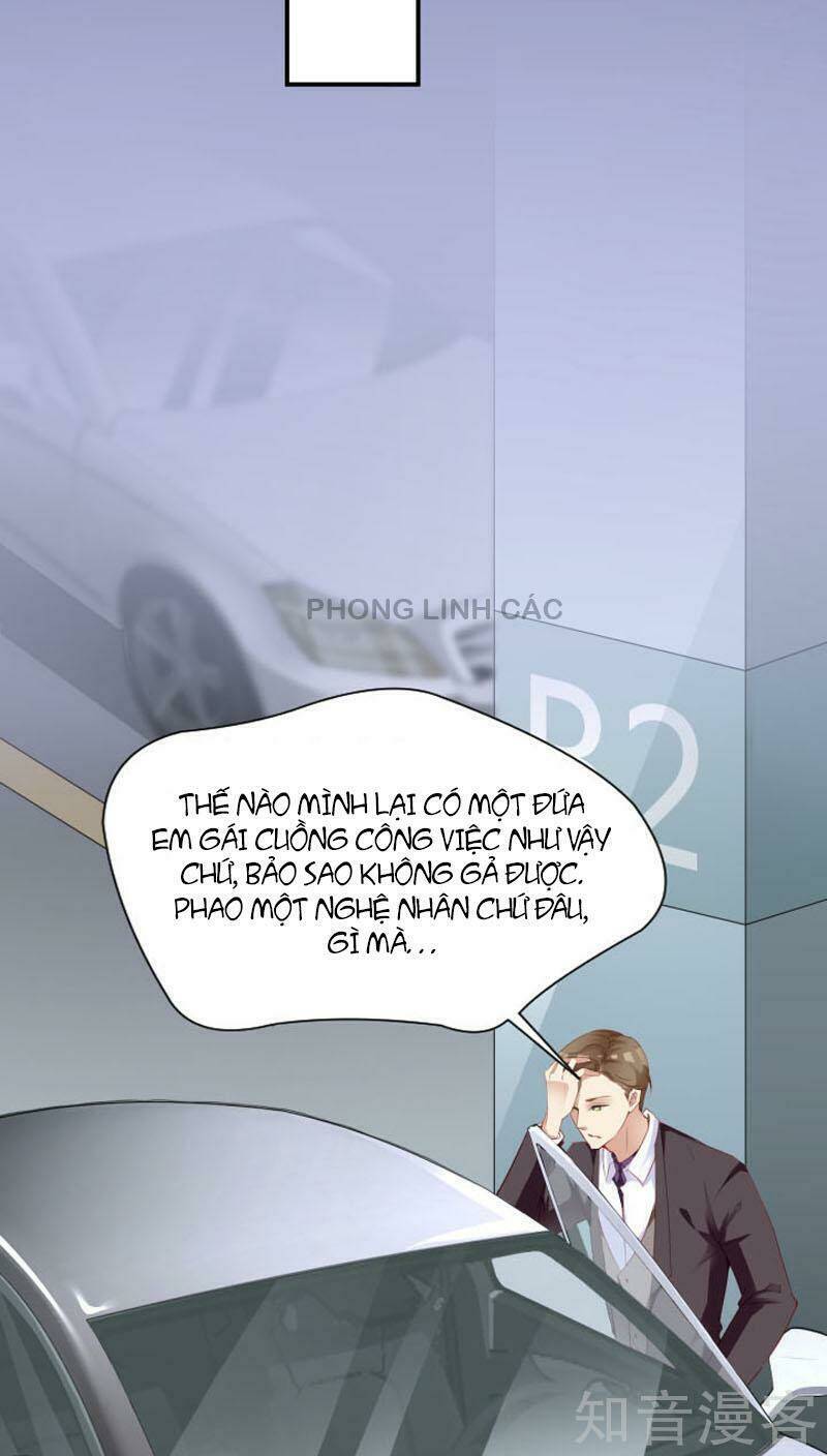 Chương 79 - Trang 4