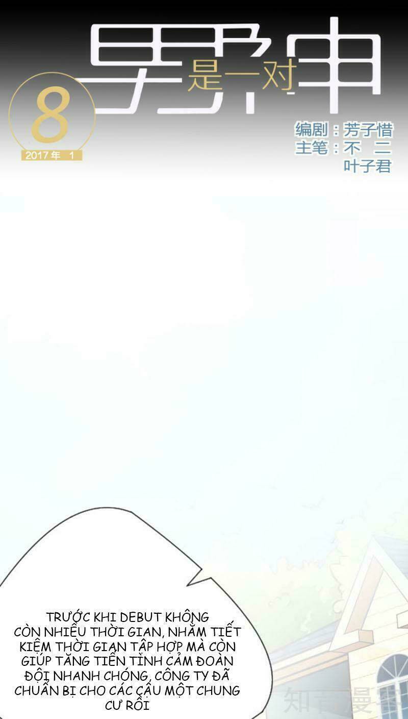 Chương 8.1 - Trang 1