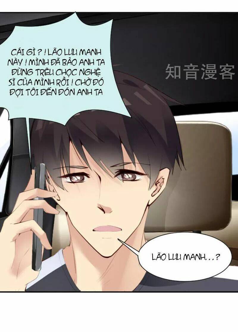 Chương 80 - Trang 25
