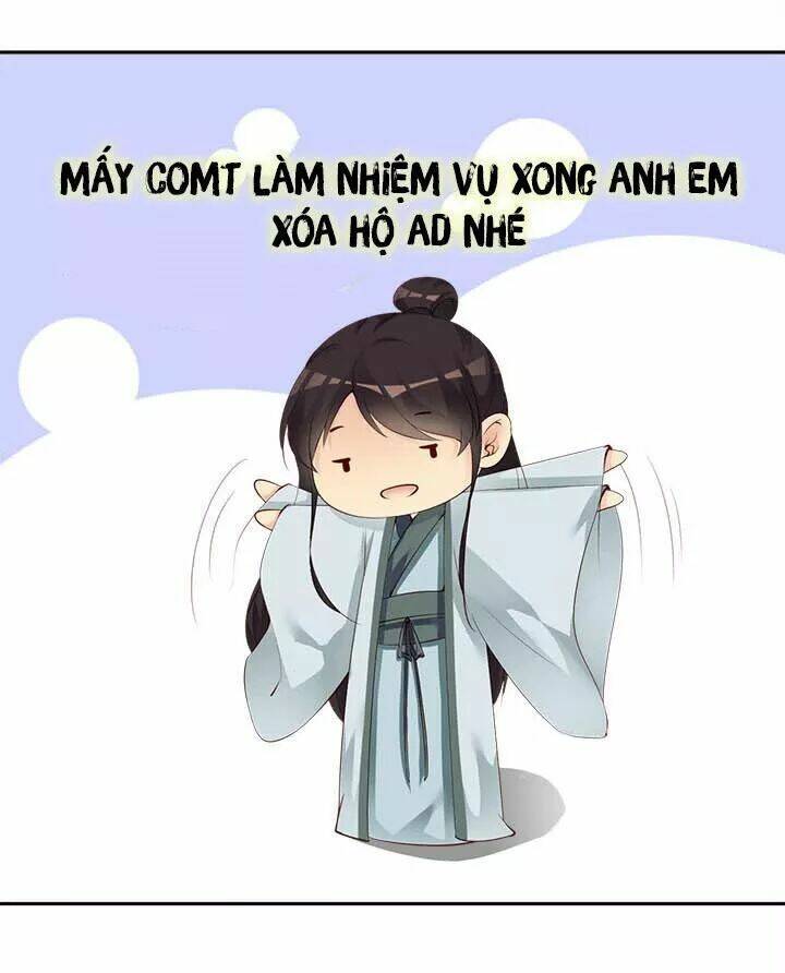 Chương 80 - Trang 38