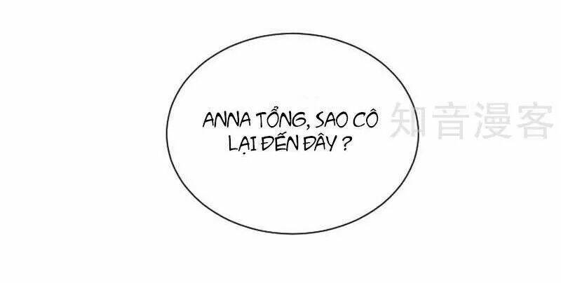 Chương 81 - Trang 6