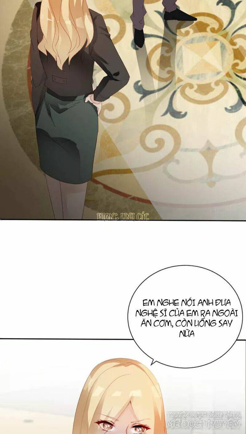 Chương 81 - Trang 8