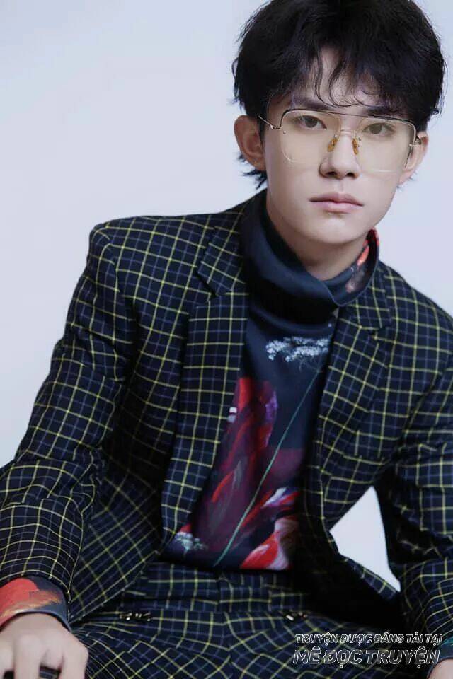 Chương 82 - Trang 1