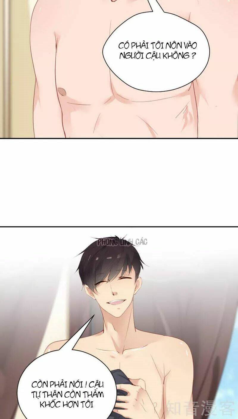 Chương 82 - Trang 21