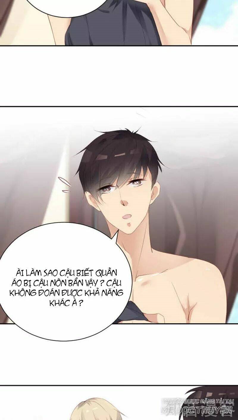 Chương 82 - Trang 22