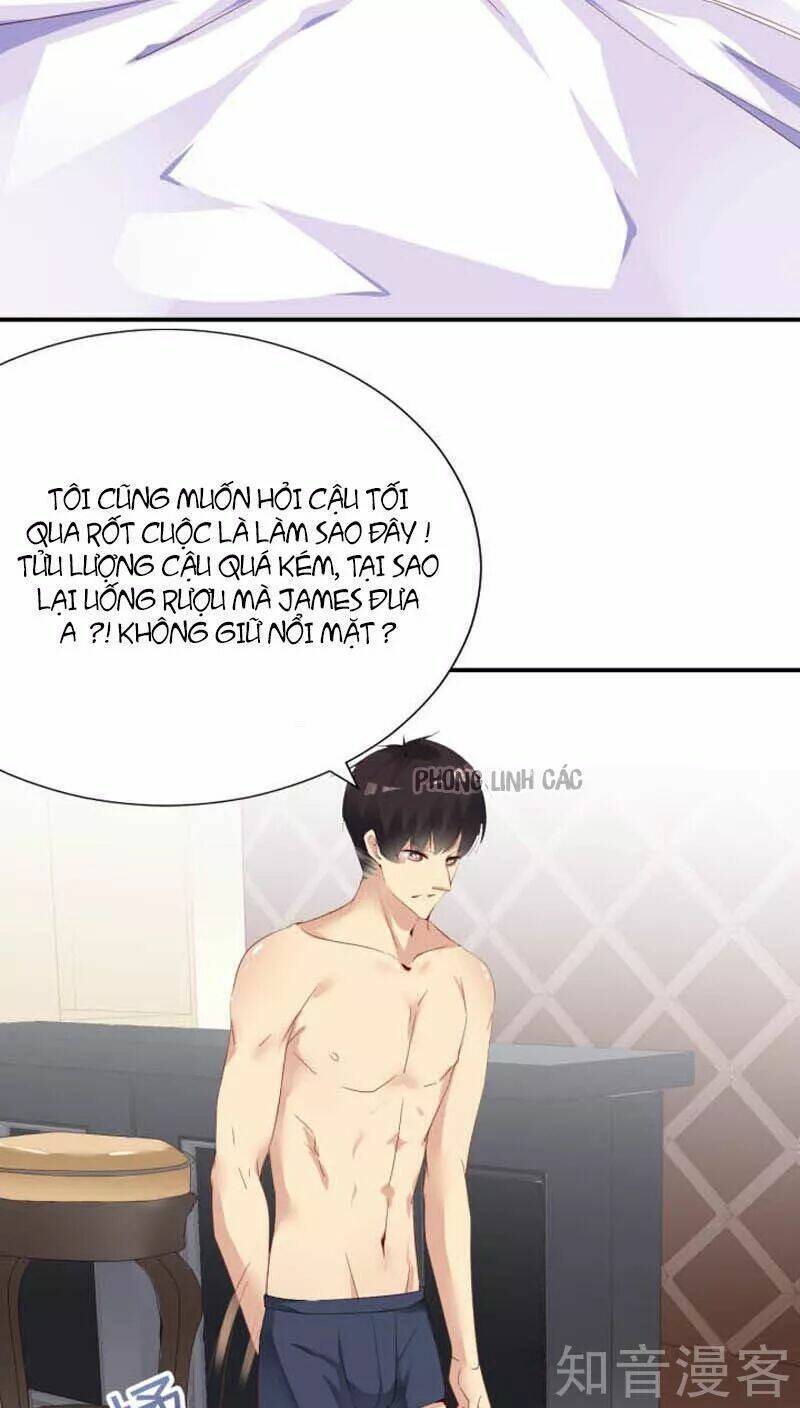 Chương 82 - Trang 7