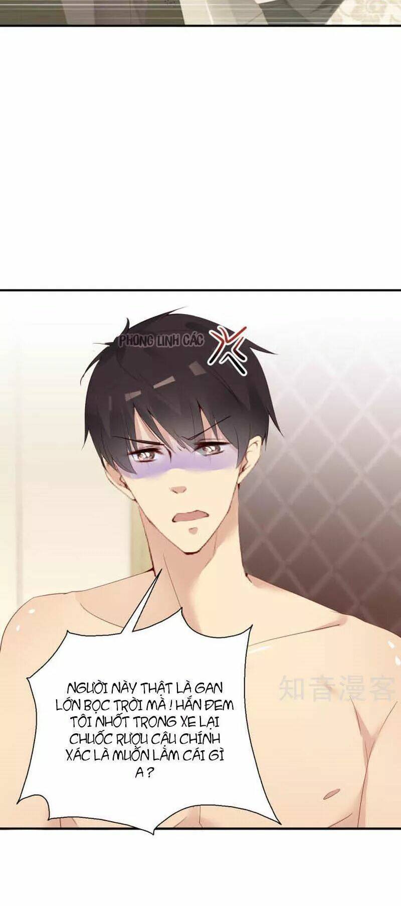 Chương 82 - Trang 10