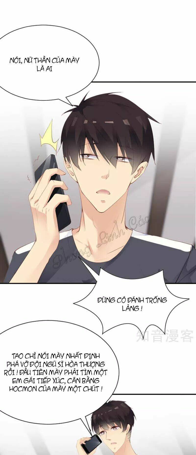 Chương 83 - Trang 10
