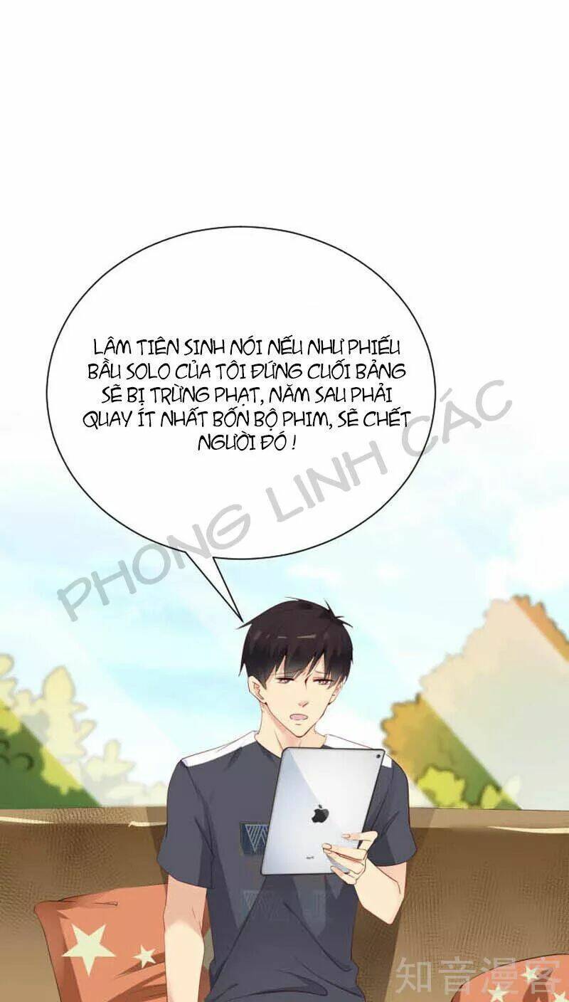 Chương 84 - Trang 2