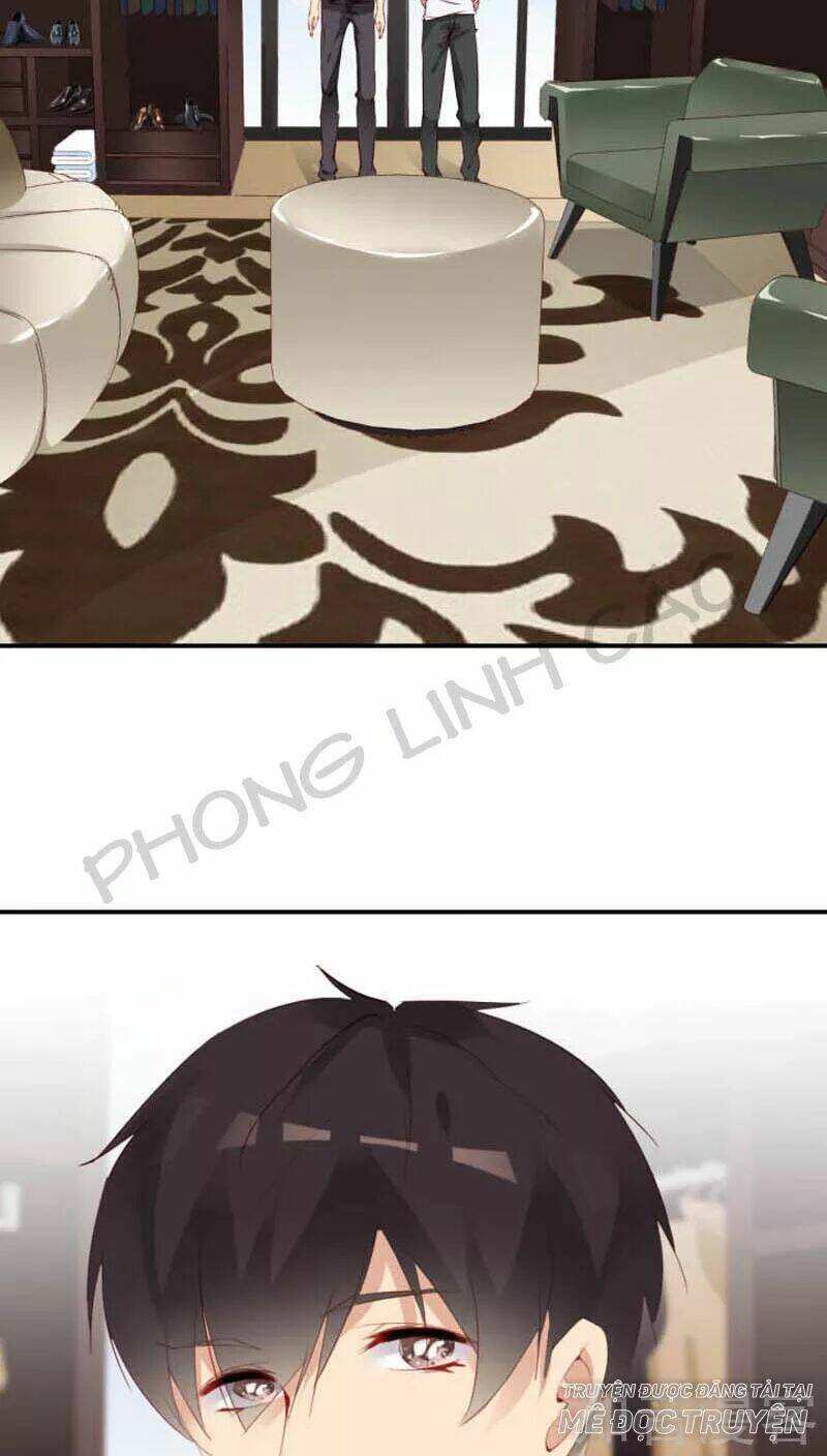 Chương 84 - Trang 17