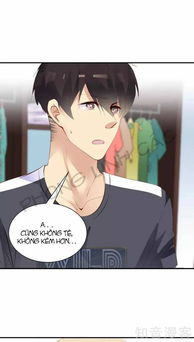 Chương 84 - Trang 22
