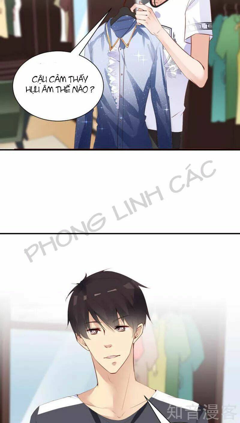 Chương 84 - Trang 25