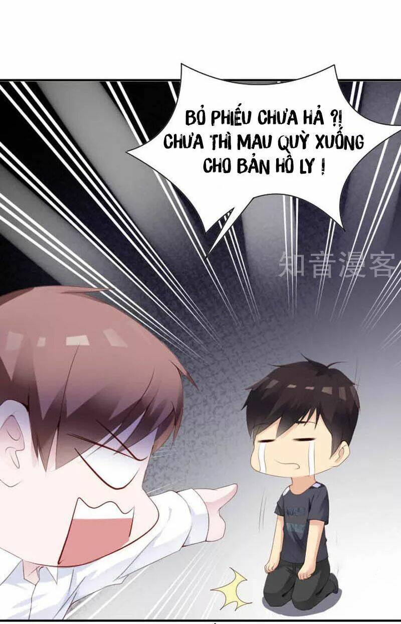 Chương 84 - Trang 31