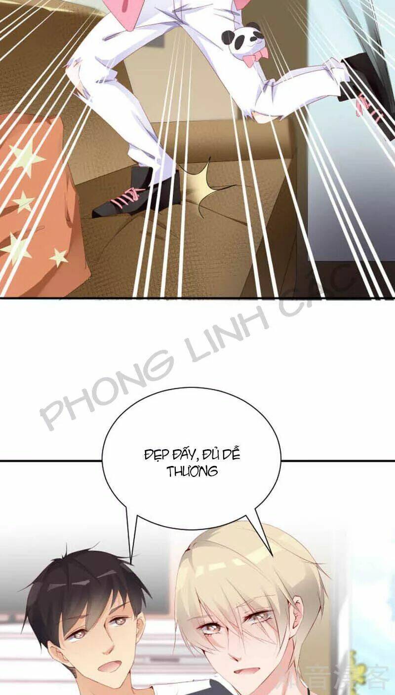 Chương 84 - Trang 5