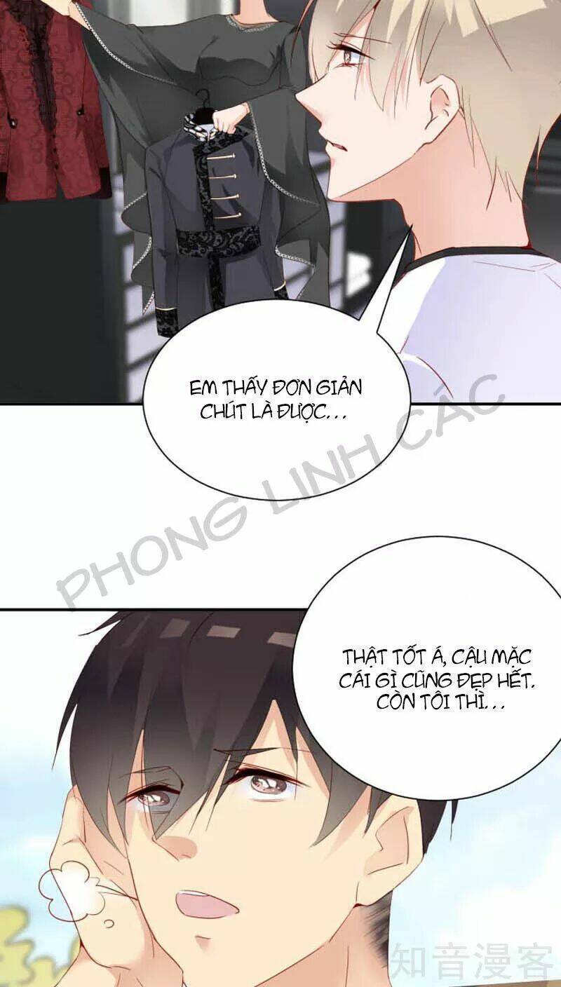 Chương 84 - Trang 8