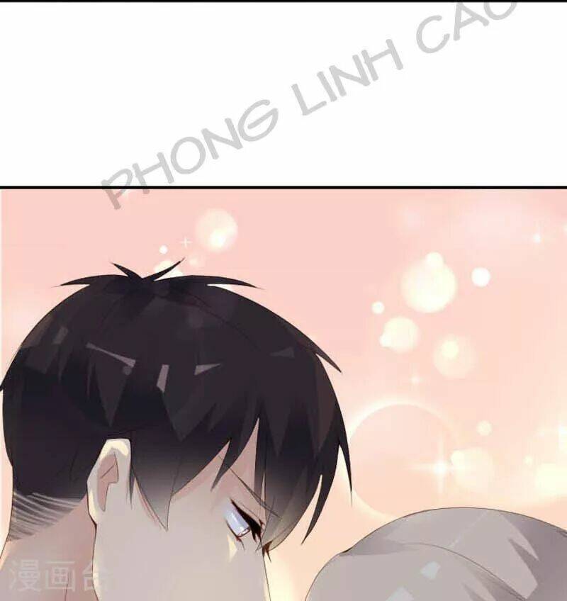 Chương 85 - Trang 11