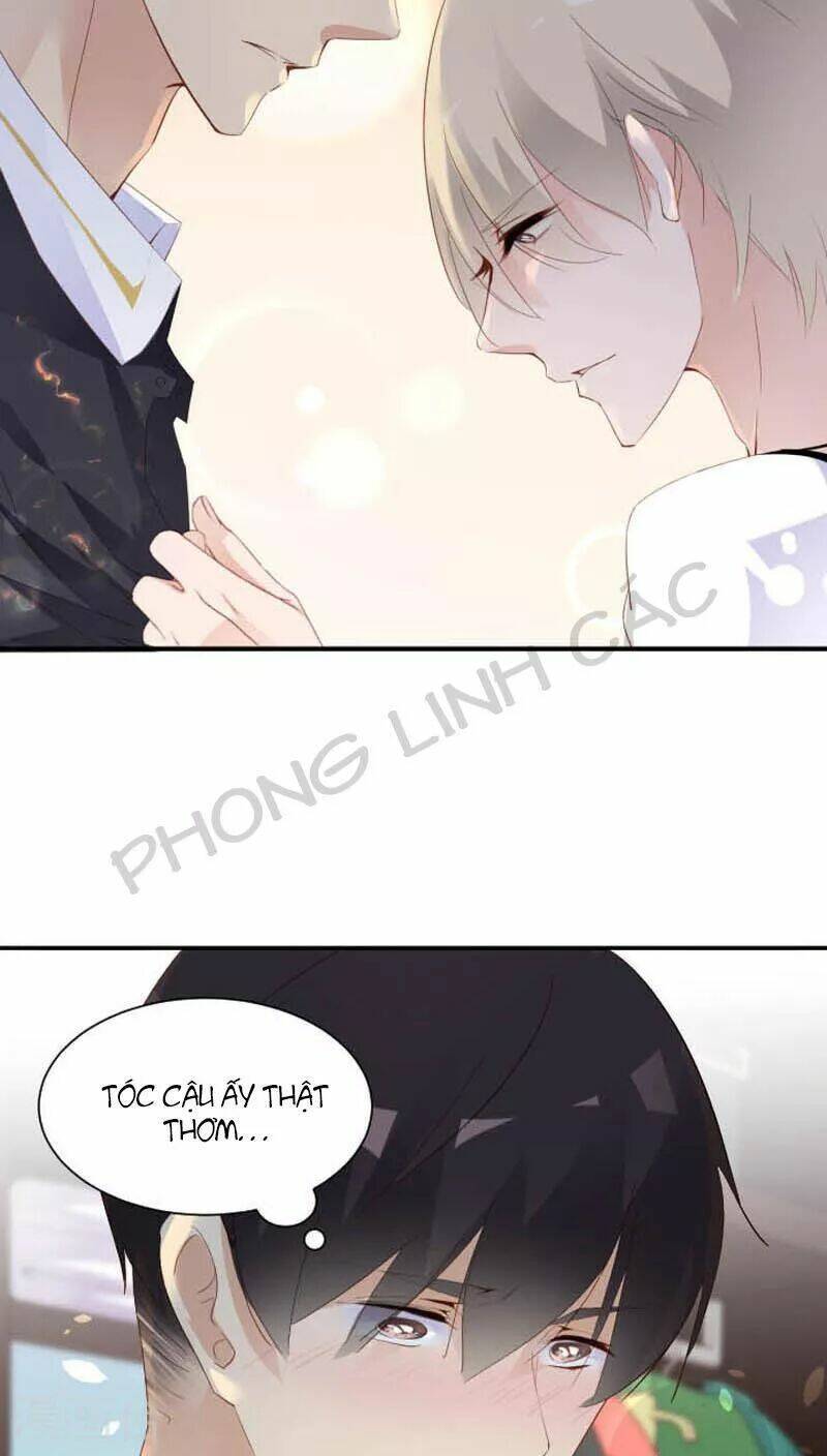 Chương 85 - Trang 12