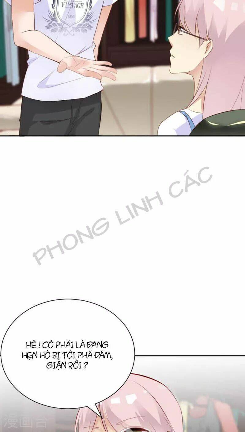 Chương 85 - Trang 22