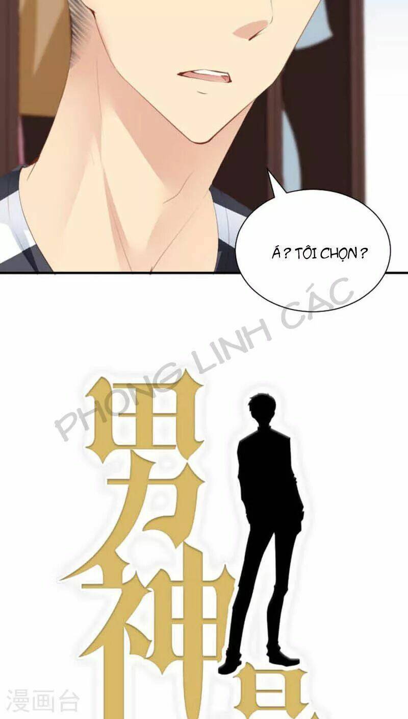 Chương 85 - Trang 4