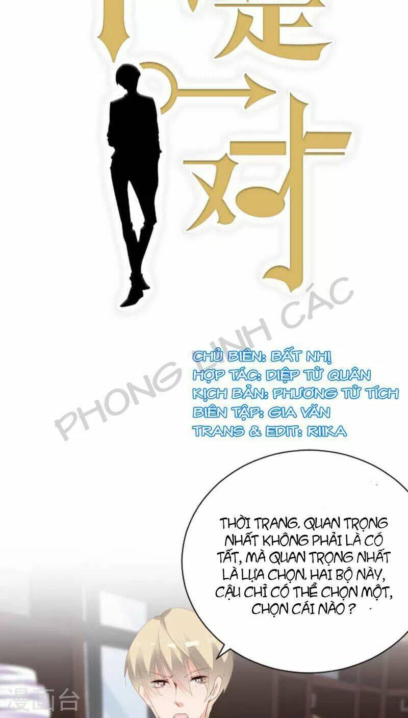 Chương 85 - Trang 5