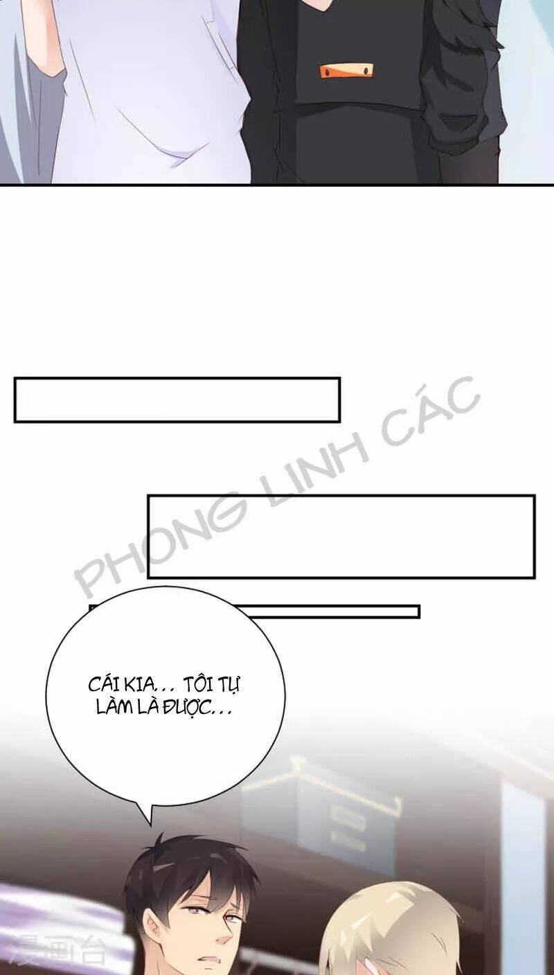 Chương 85 - Trang 8