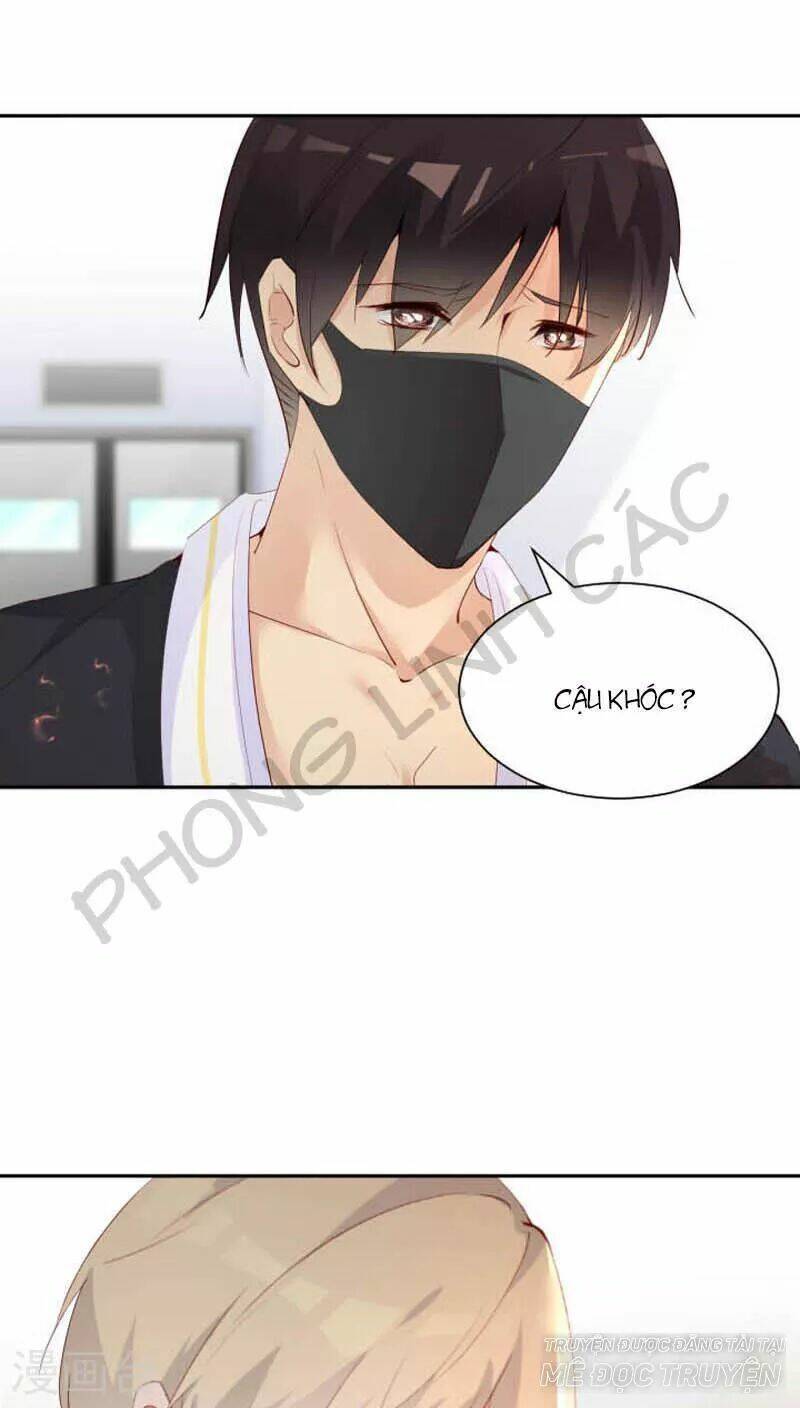 Chương 86 - Trang 22