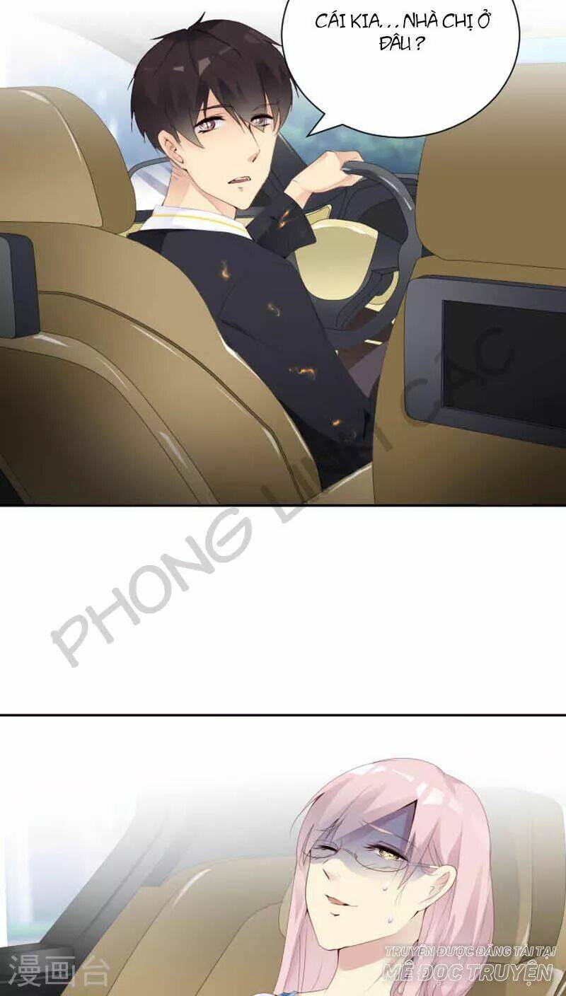 Chương 86 - Trang 7