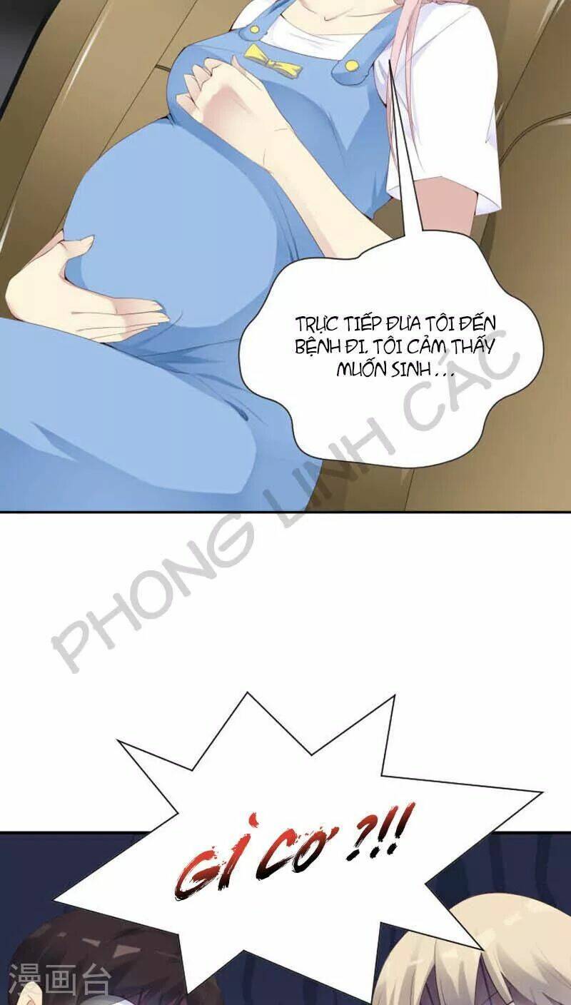 Chương 86 - Trang 8