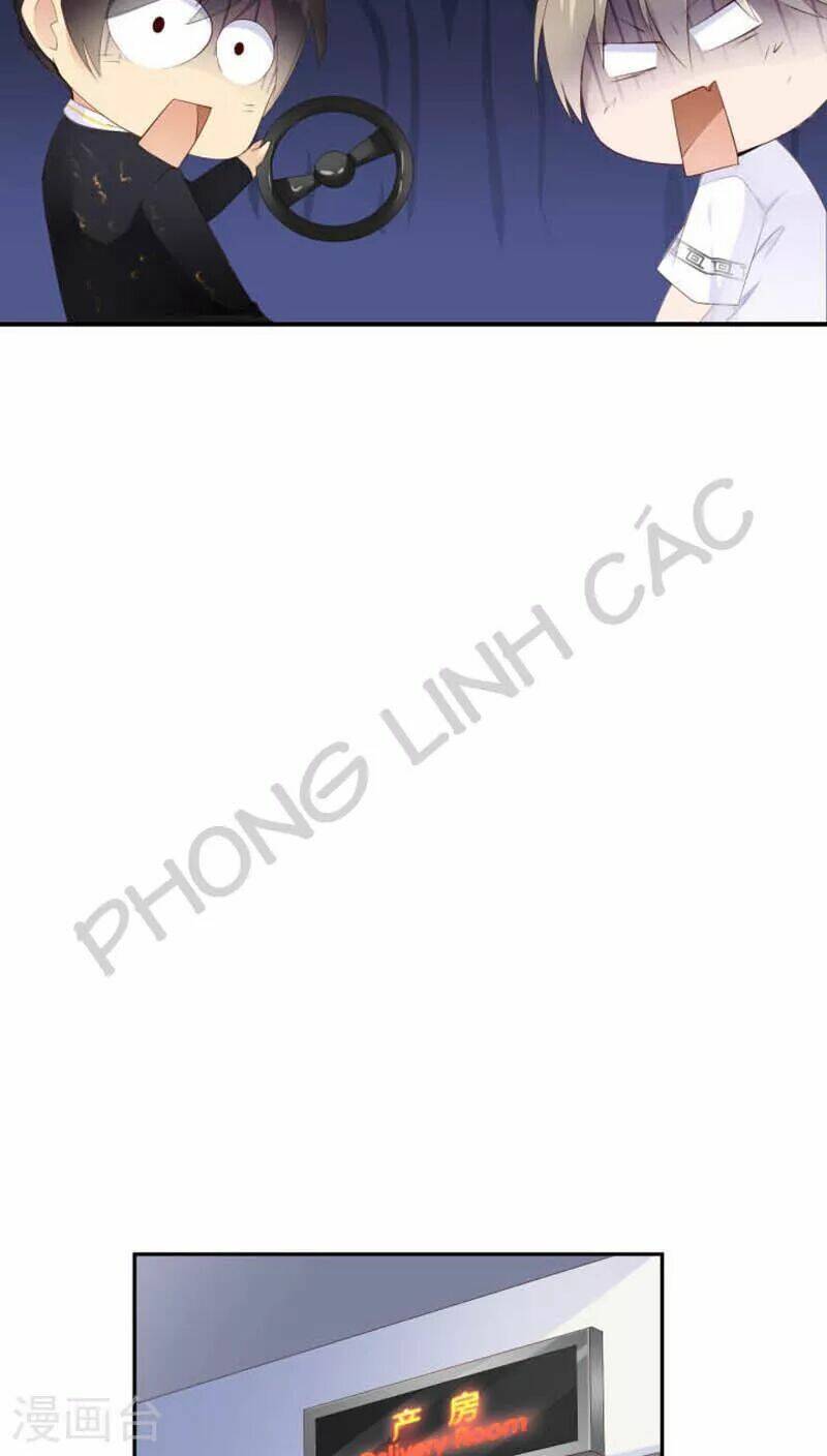 Chương 86 - Trang 9