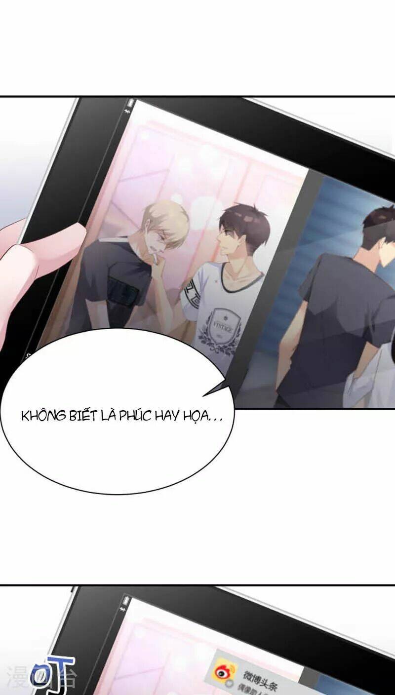 Chương 87 - Trang 3