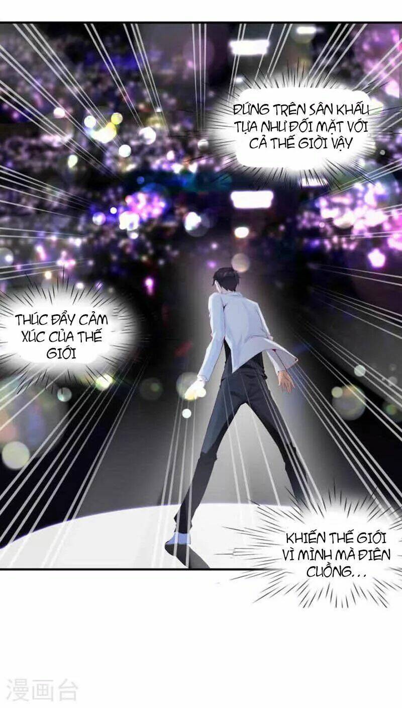 Chương 87 - Trang 22