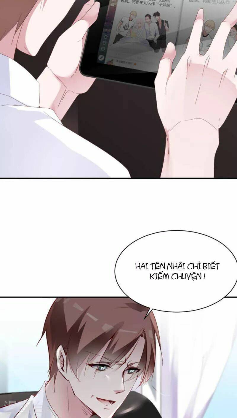 Chương 87 - Trang 5