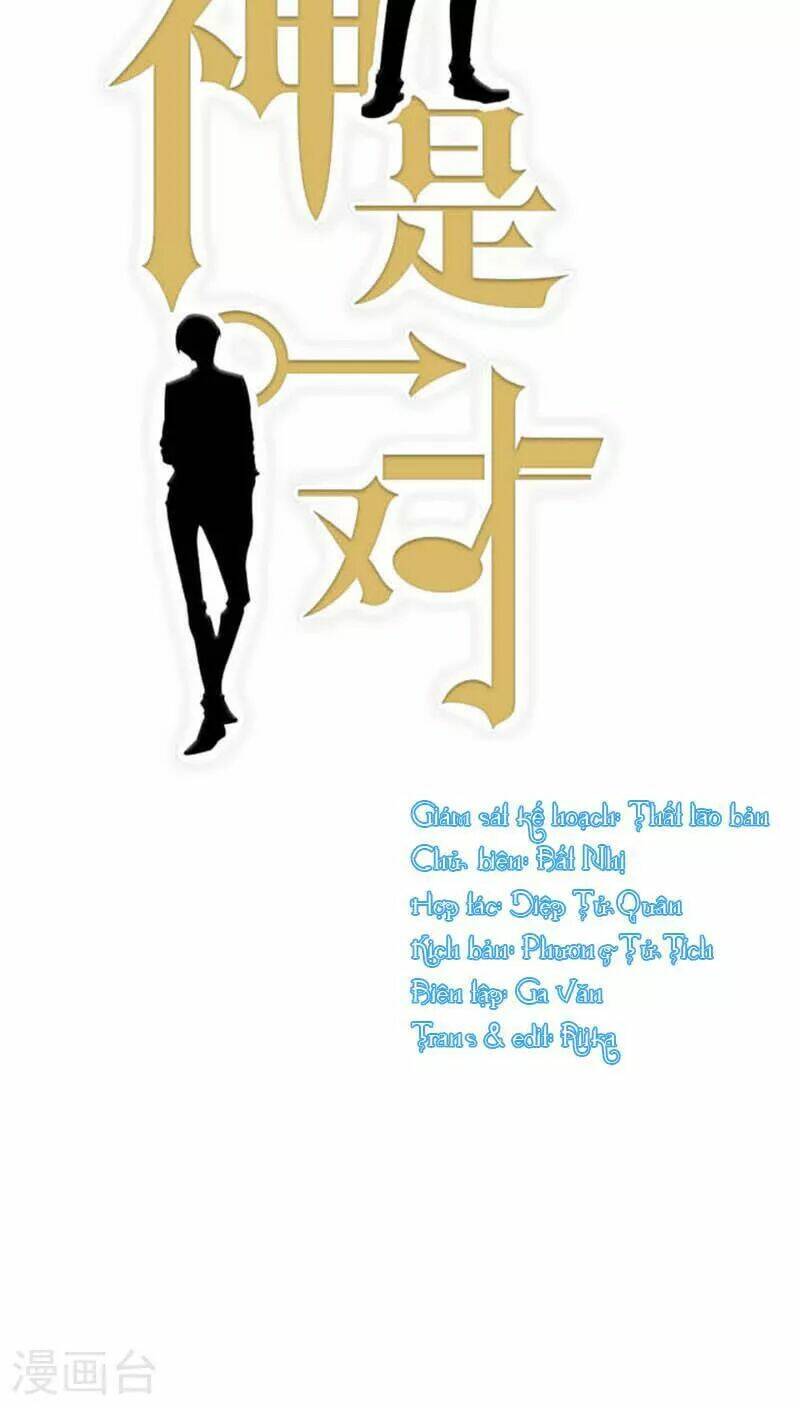 Chương 87 - Trang 7