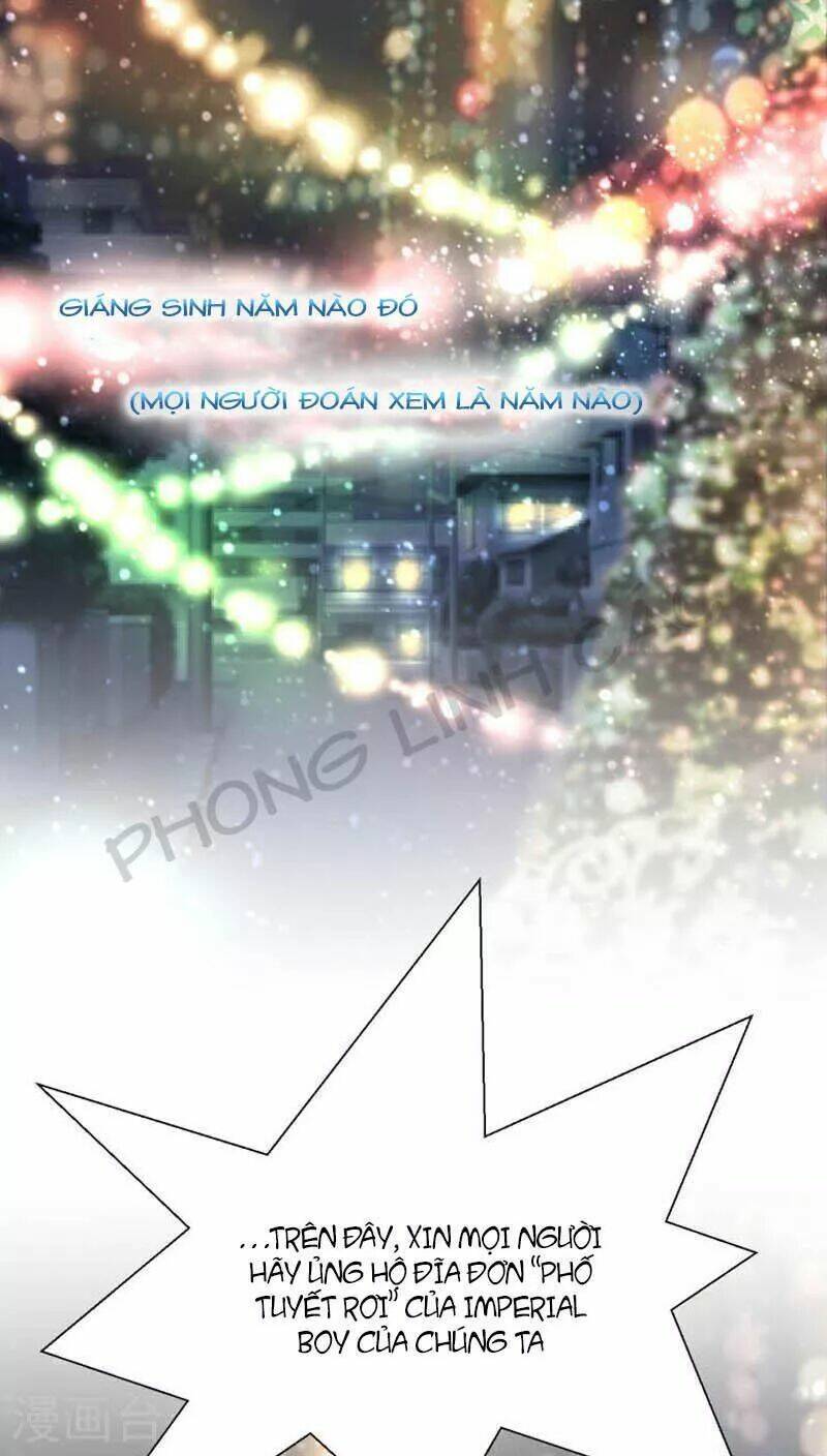 Chương 88 - Trang 3
