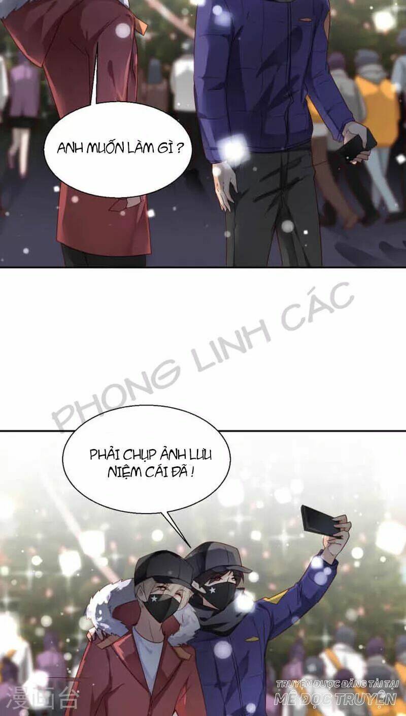Chương 88 - Trang 33