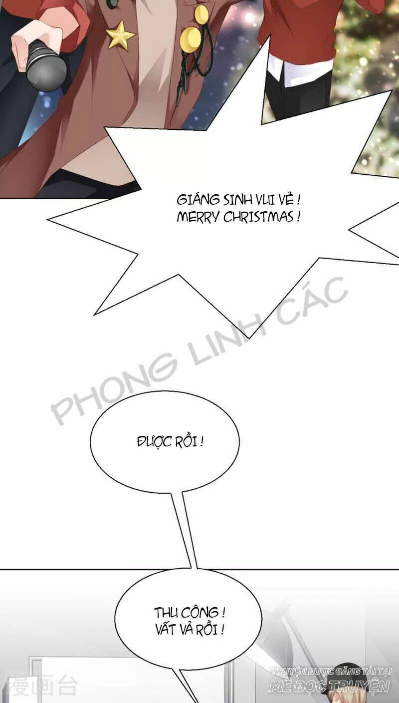 Chương 88 - Trang 6