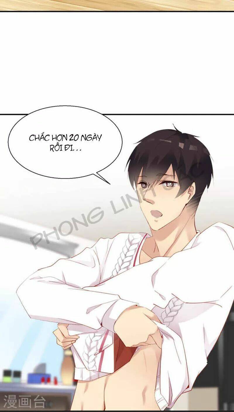 Chương 88 - Trang 9