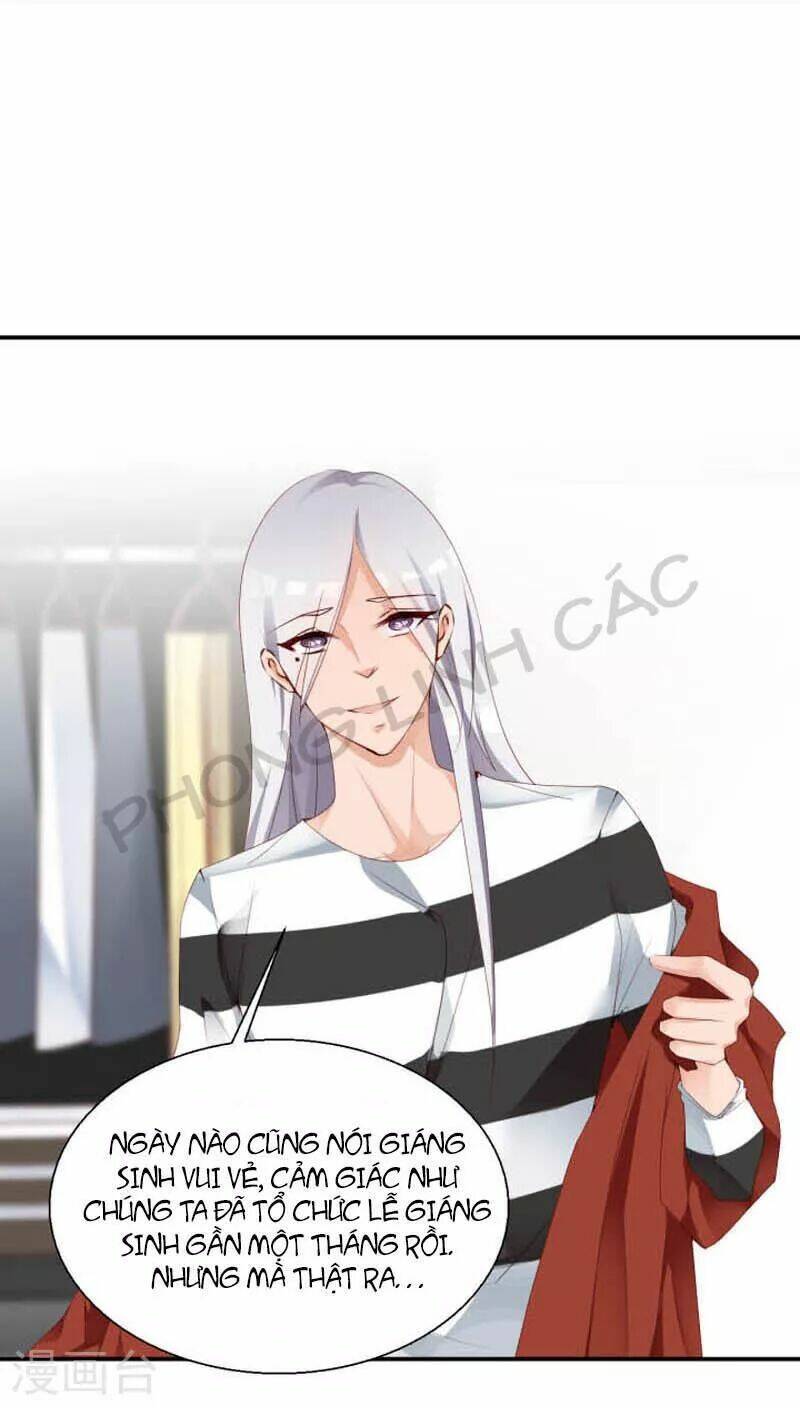 Chương 88 - Trang 10