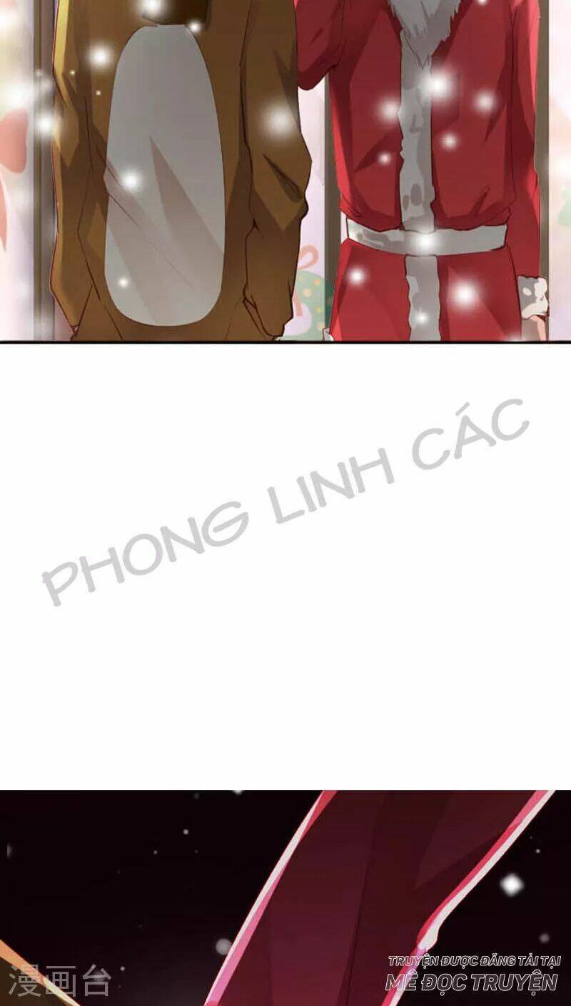 Chương 89 - Trang 21