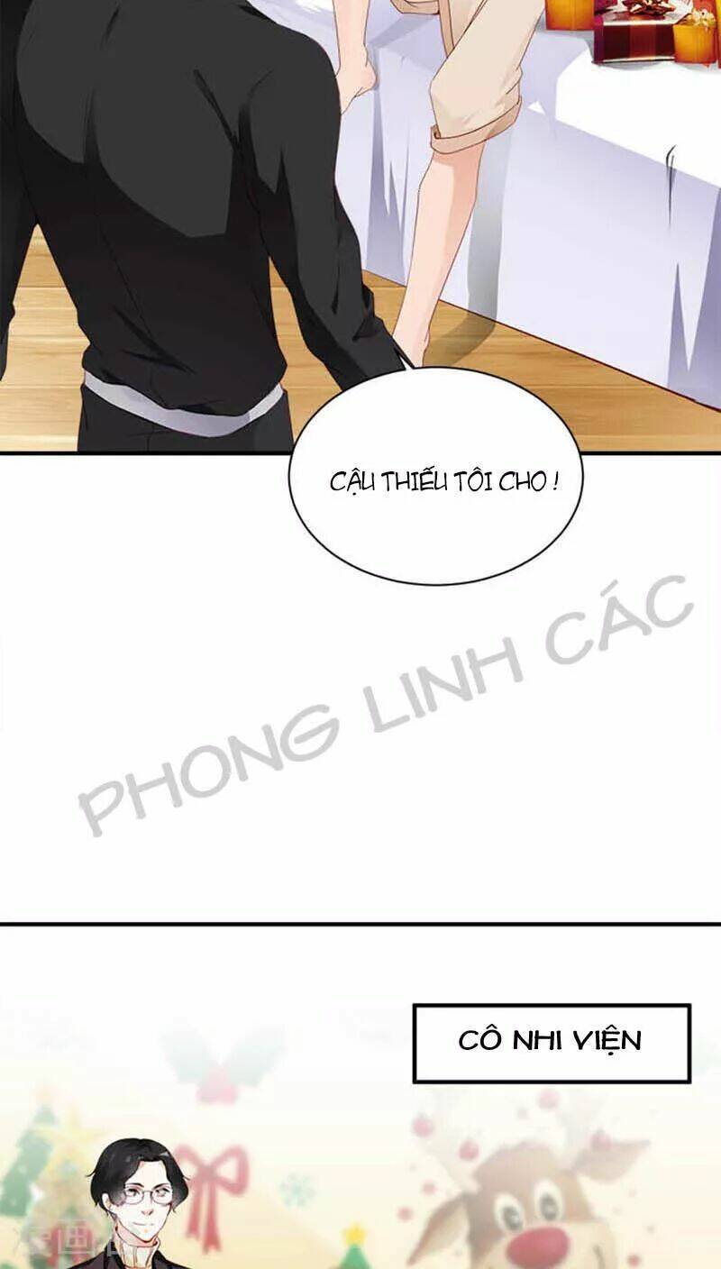 Chương 89 - Trang 34
