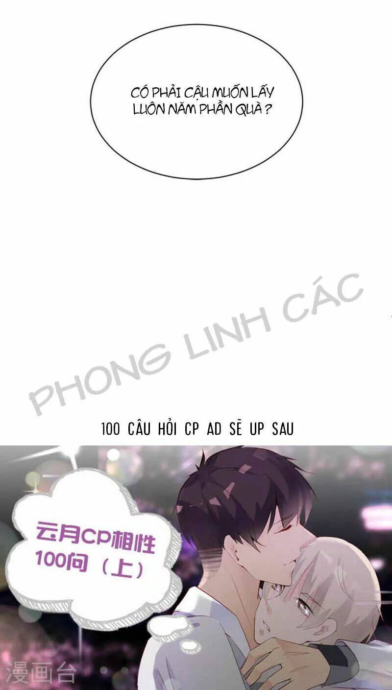 Chương 89 - Trang 39