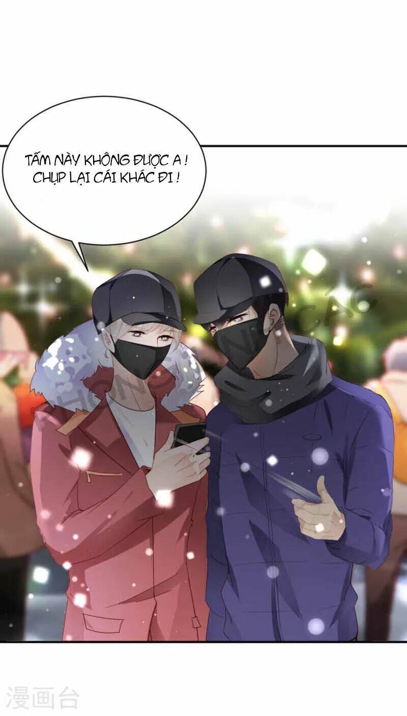 Chương 89 - Trang 8