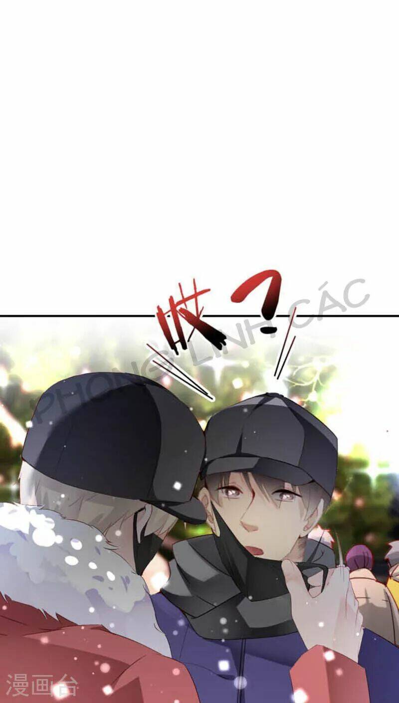 Chương 89 - Trang 9