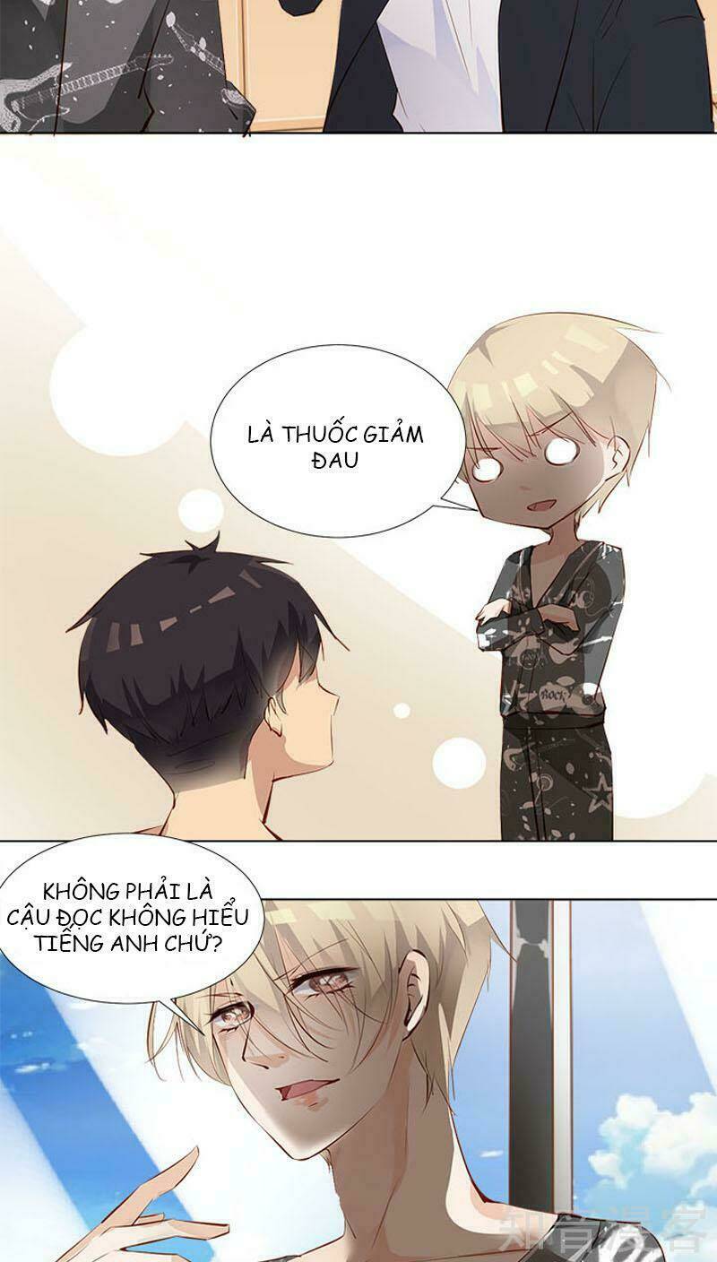 Chương 9 - Trang 11