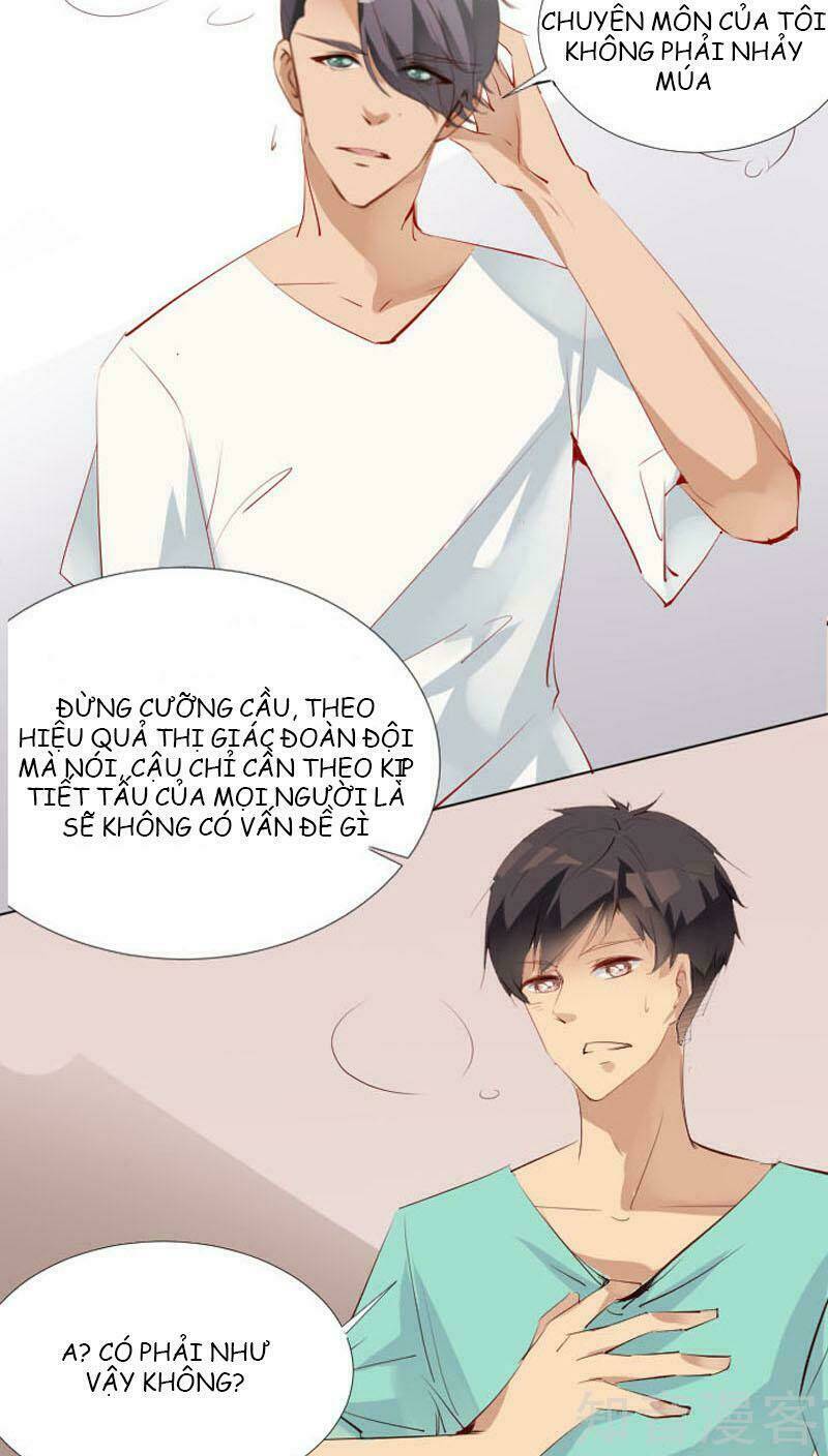 Chương 9 - Trang 23