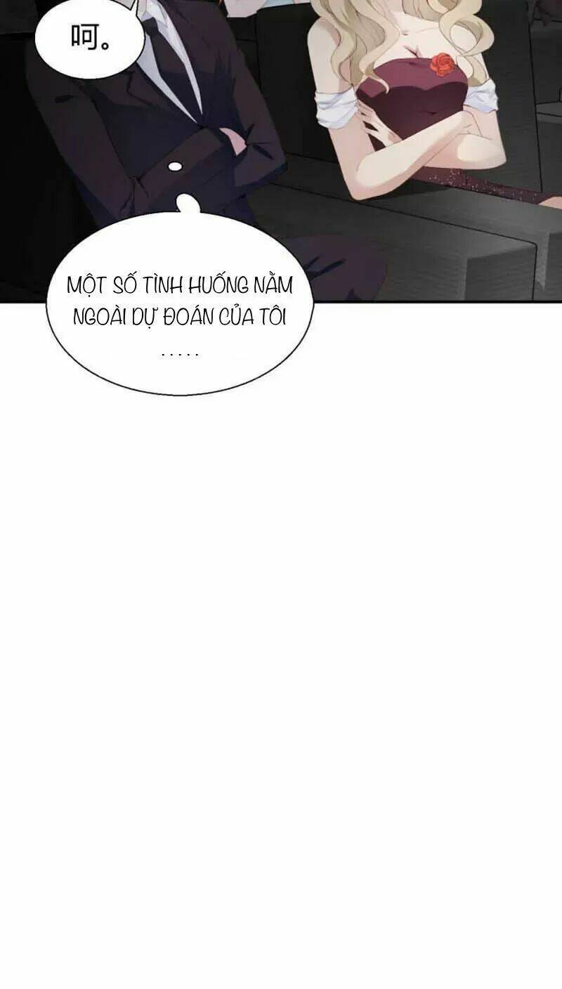 Chương 90 - Trang 8