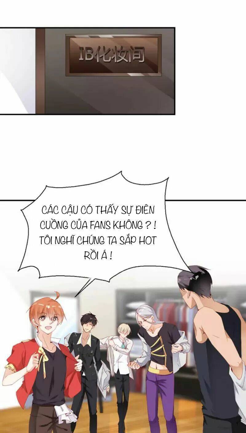 Chương 90 - Trang 9